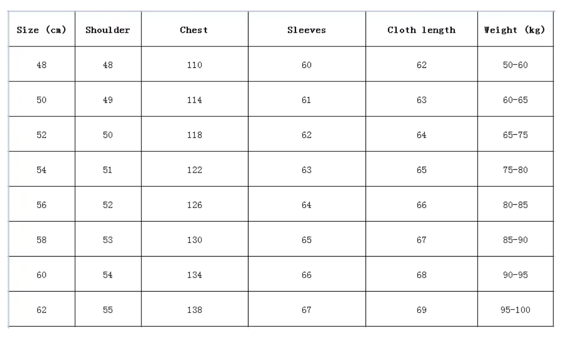 size-table-guide-mens-shipskin-jacket-coat-hooded.png