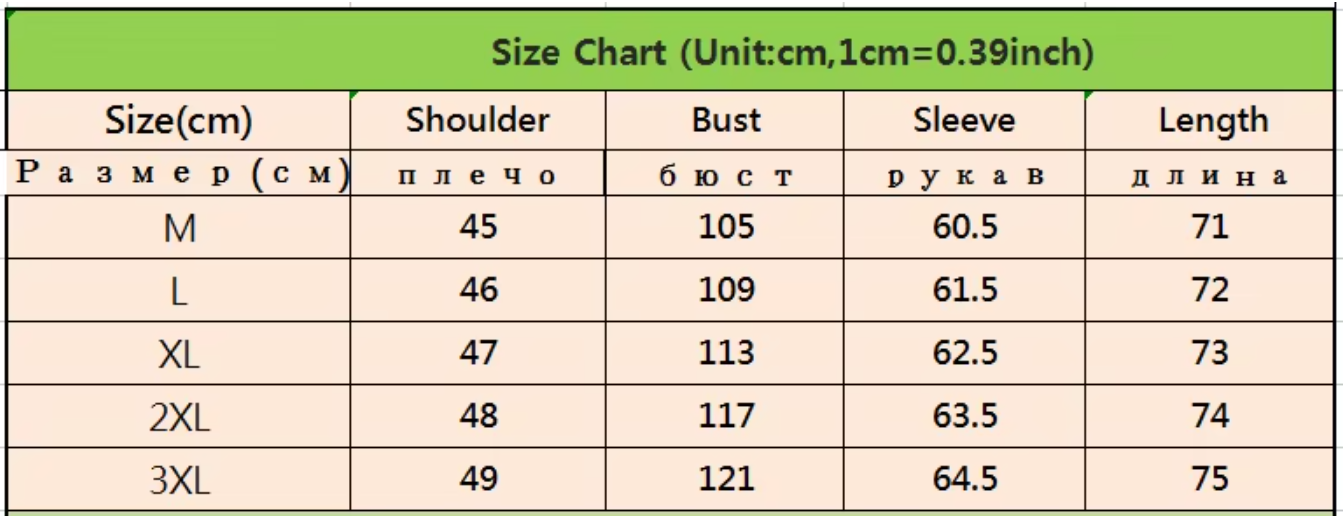 size-table-guide-pure-wool-mens-boys-short-coat-double-sided.png