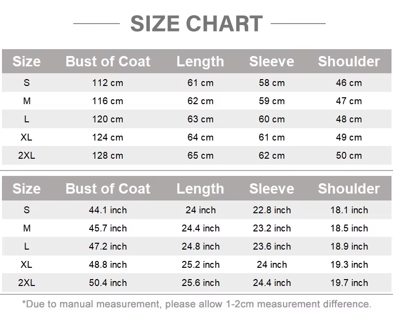 size-guide-table-sheepskin-shearling-fur-leather-womens-coat-hoo.png