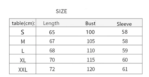 size-table-guide.png
