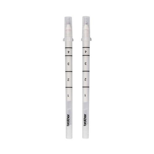 Brother ScanNCut Foiling Glue Pen Set