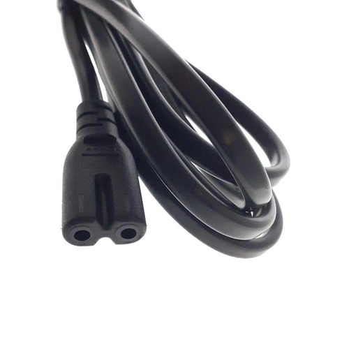 Brother VR Power Supply Cable
