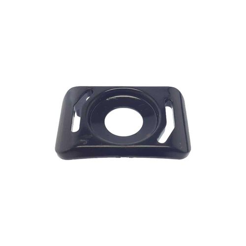Brother VR / PR Series Needle Plate Spacer