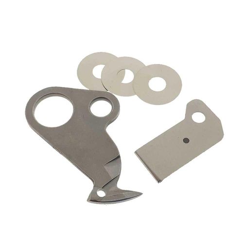 Brother VR / PR Series Movable Knife Kit