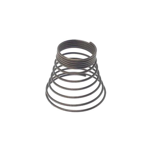 Brother VR / PR series Tension Disc Spring