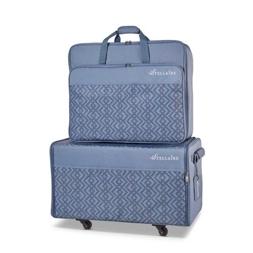 Brother CX1, CX1e, Stellaire XE, XJ Series Trolley Bag