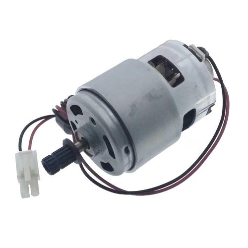 Brother VR Electric Main Motor