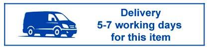 5-7-working-days.jpg
