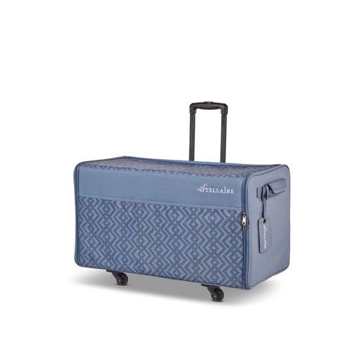 Brother CX1, CX1e, Stellaire XE, XJ Series Trolley Bag