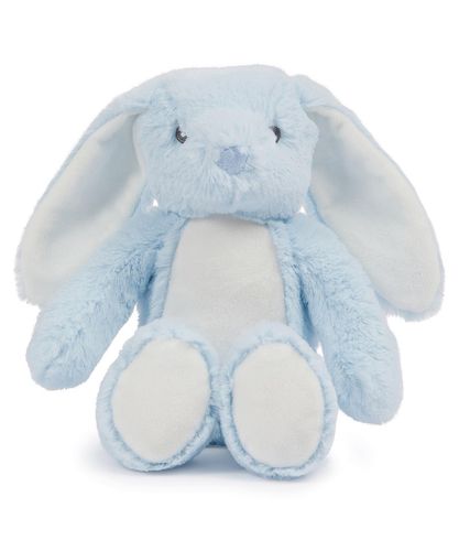 MM060 Printme mini Bunny Choice