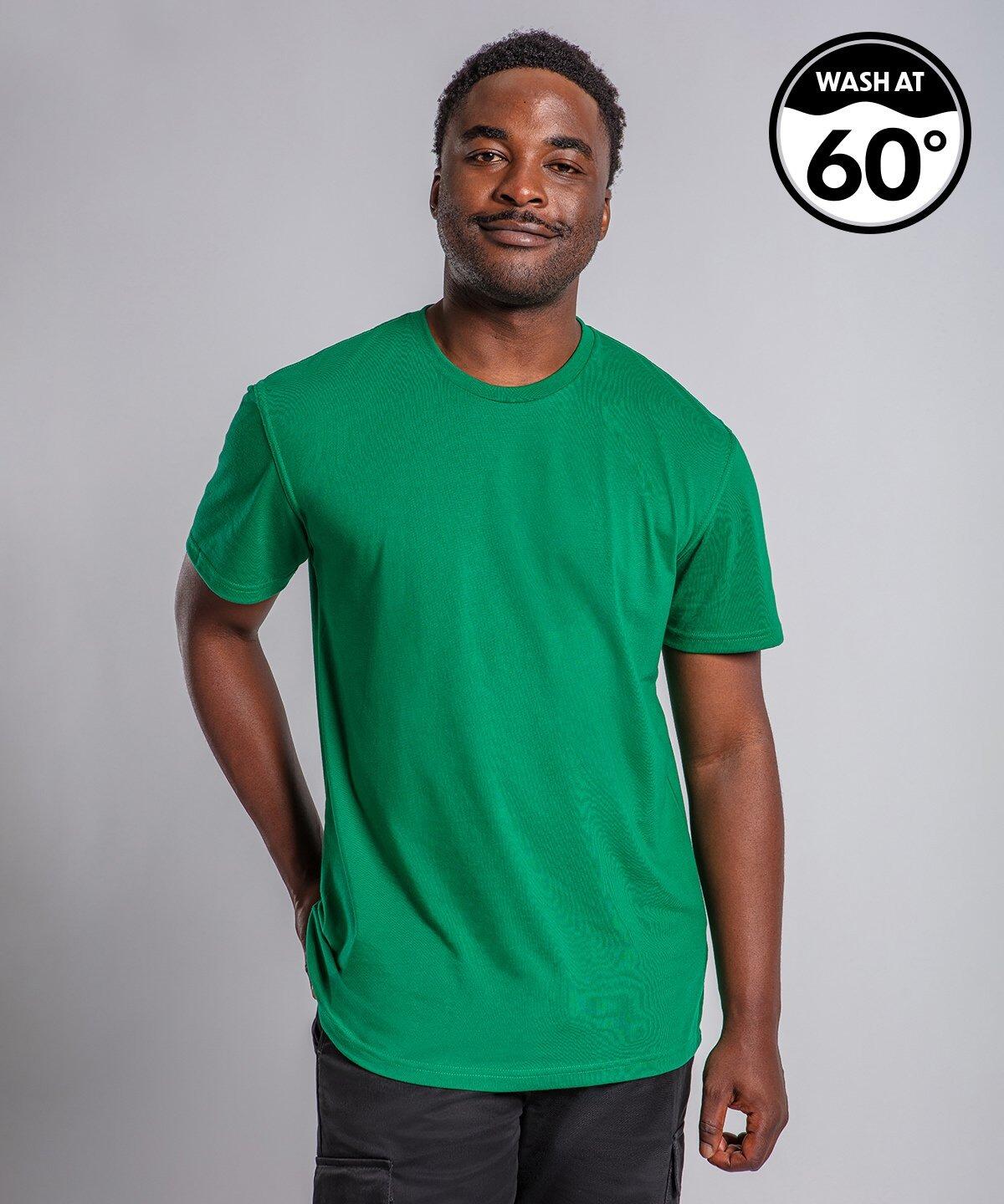 RX151 Pro t-shirt