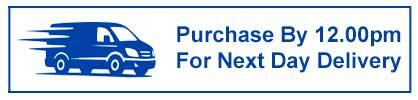 24-hour-delivery.jpg