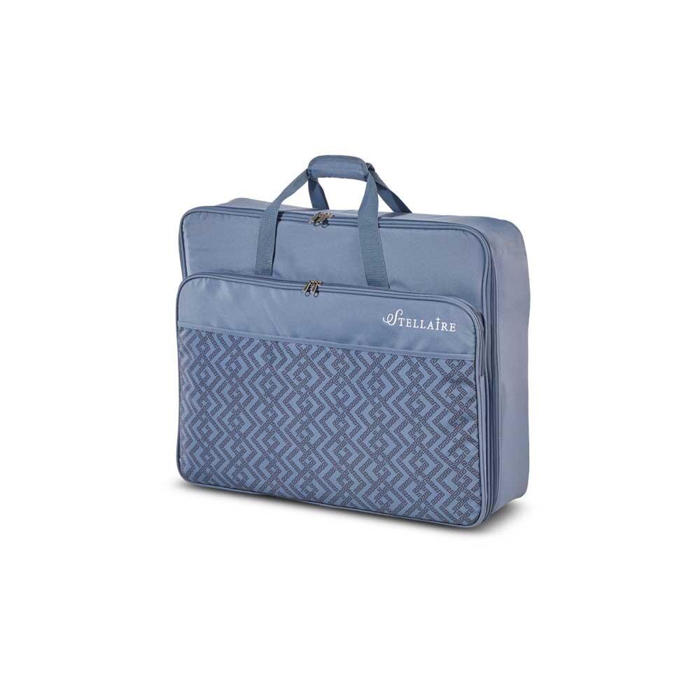 Brother CX1, CX1e, Stellaire XE, XJ Series Trolley Bag