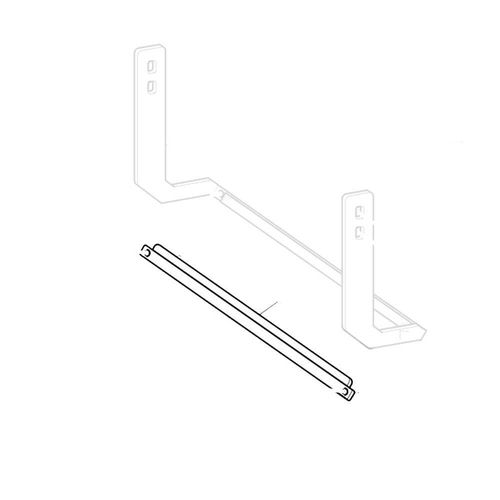 Brother PR6 Series Thread Presser Cover