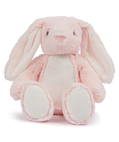 MM060 Printme mini Bunny Choice