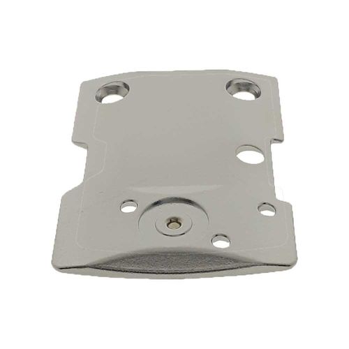 Brother VR / PR Series Needle Plate