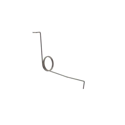 Brother VR / PR Series Picker Spring
