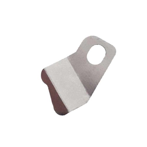 Brother VR / PR Series Thread Holding Plate
