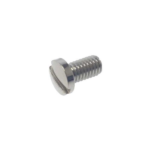 Brother VR / PR Series Thread Holding Plate Screw