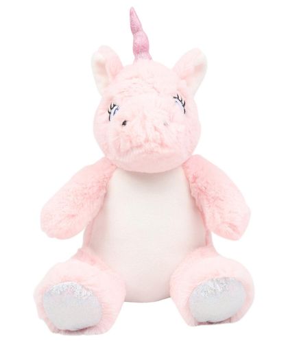 MM060 Printme mini Pink Unicorn