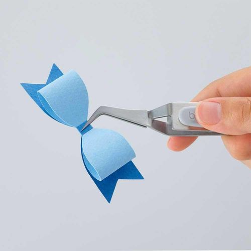 Brother ScanNCut Precision Inverted Tweezers CATWZ1