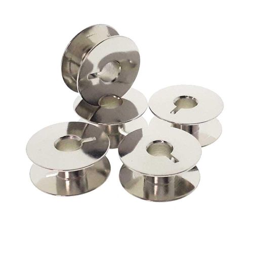 Brother VR / PR Series Metal Bobbins