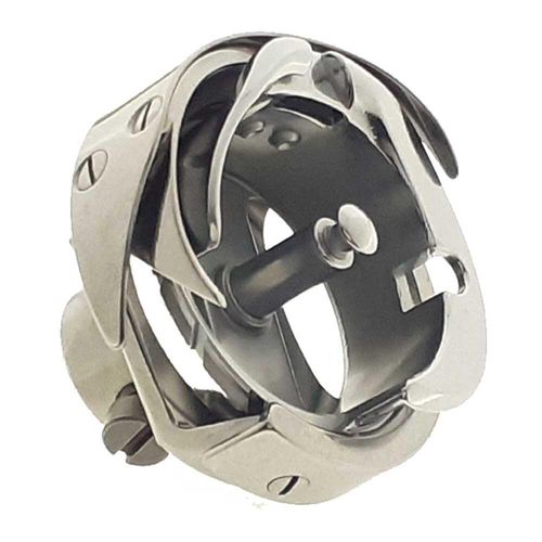 Brother VR / PR Series Rotary Hook
