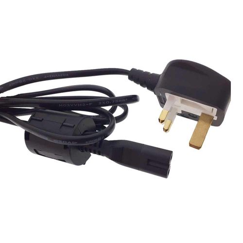 Brother PR Series Power Supply Cable