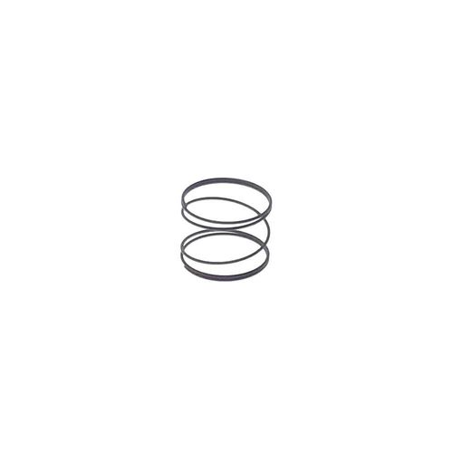 Brother VR / PR Series Bobbin Winder Spring