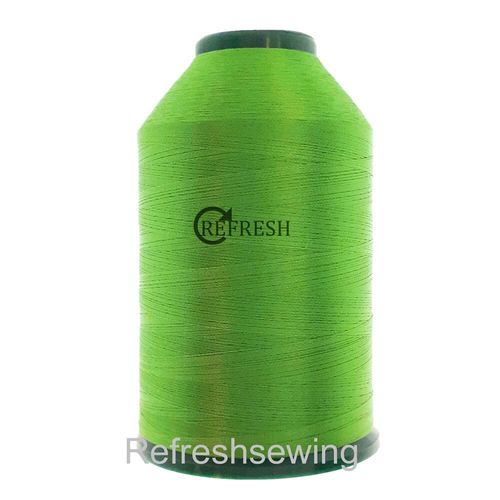 Sewing & Embroidery Threads