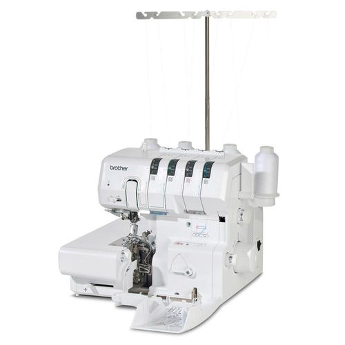 Brother Airflow 3000 air threading overlocker