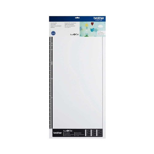 Brother ScanNCut CM 12"x24" Scanning Mat - CAMATS24