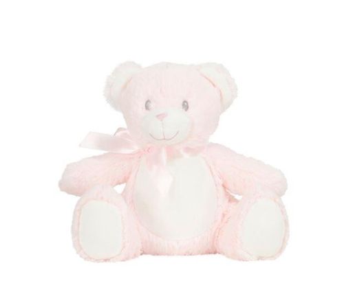 MM060 Printme mini Bear Choice