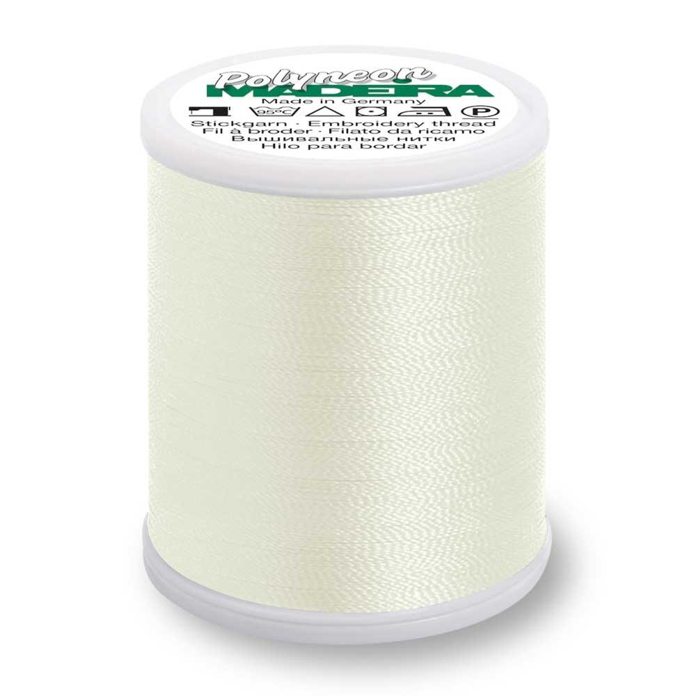 Madeira Polyneon 1000m Embroidery Thread 1803