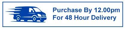 48-hour-delivery.jpg