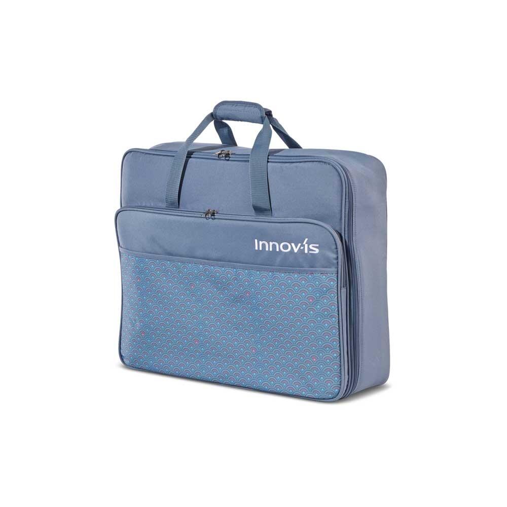 V series embroidery unit bag