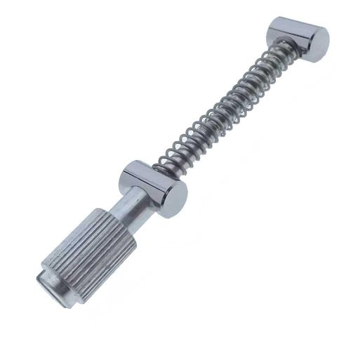 Brother VR / PR Series Hoop Bolt Set