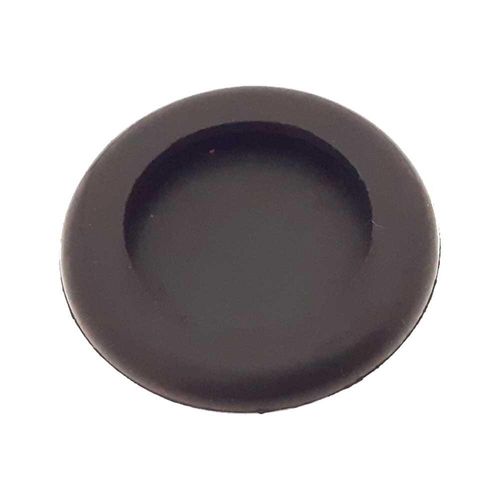Brother VR / PR Series Rubber Foot Base