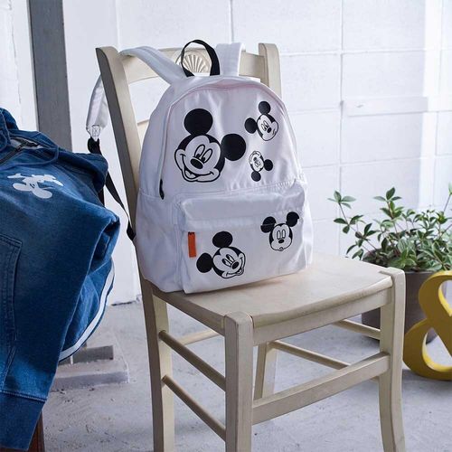 Brother ScanNCut Disney Modern Mickey & Minnie Mouse Design Collection CADSNP10 (display)