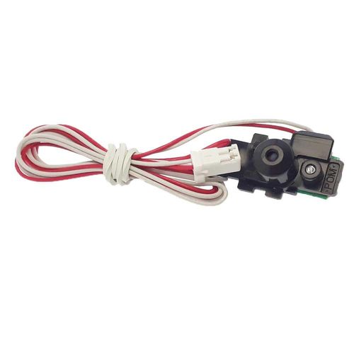 Brother PR655 Led Pointer