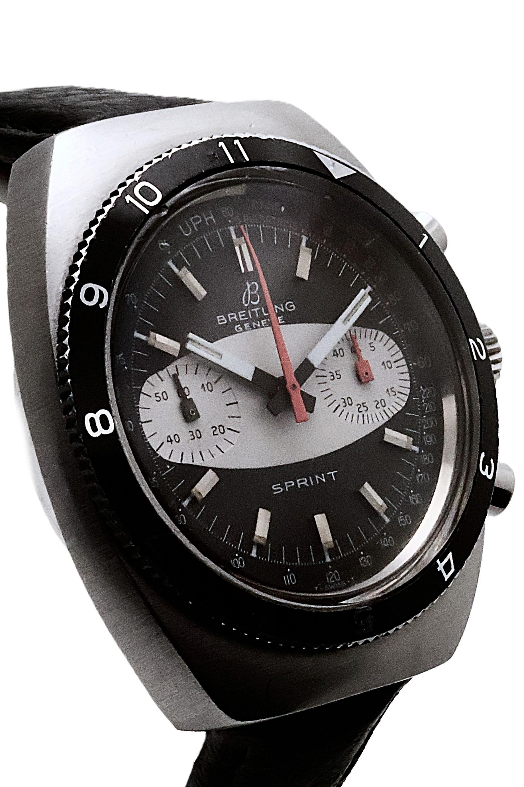Watches For Sale - Stylish and Elegant | Clock Clinic