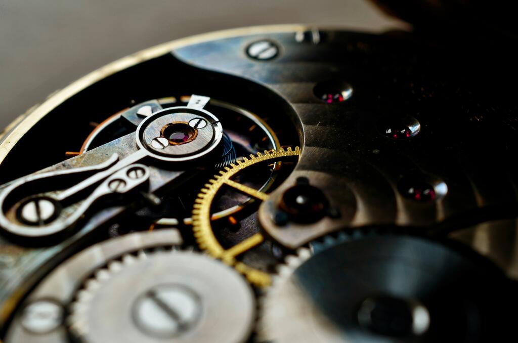Are Jaeger-LeCoultre Watches a Good Investment?