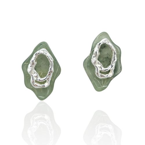 Wabi-Sabi Collection
