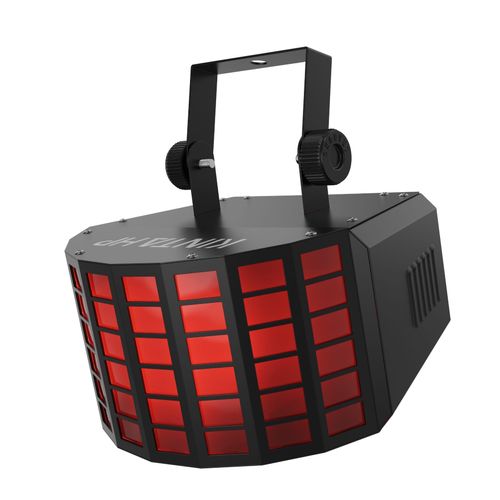 Chauvet DJ Kinta HP left
