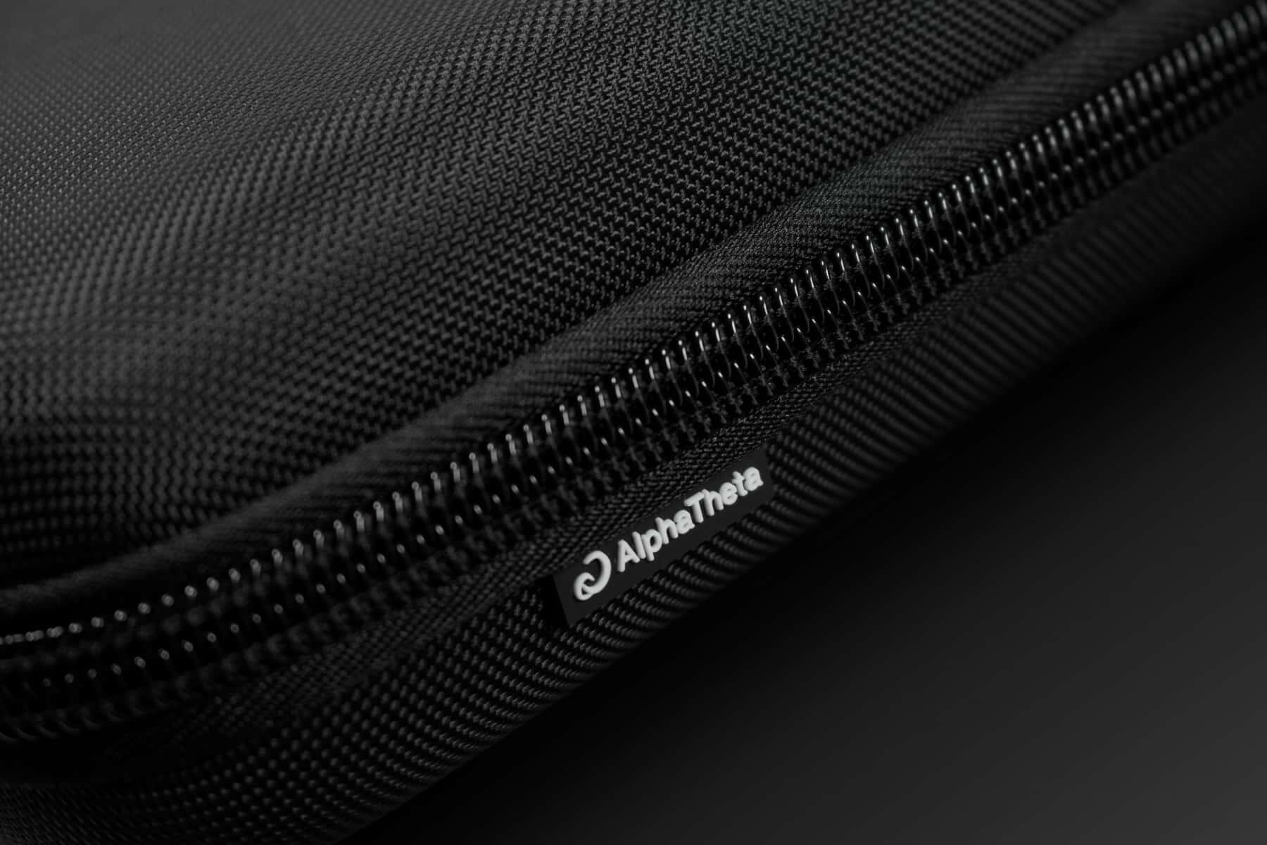 AlphaTheta DJC-FLX2 DJ Controller Bag for the DDJ-FLX2