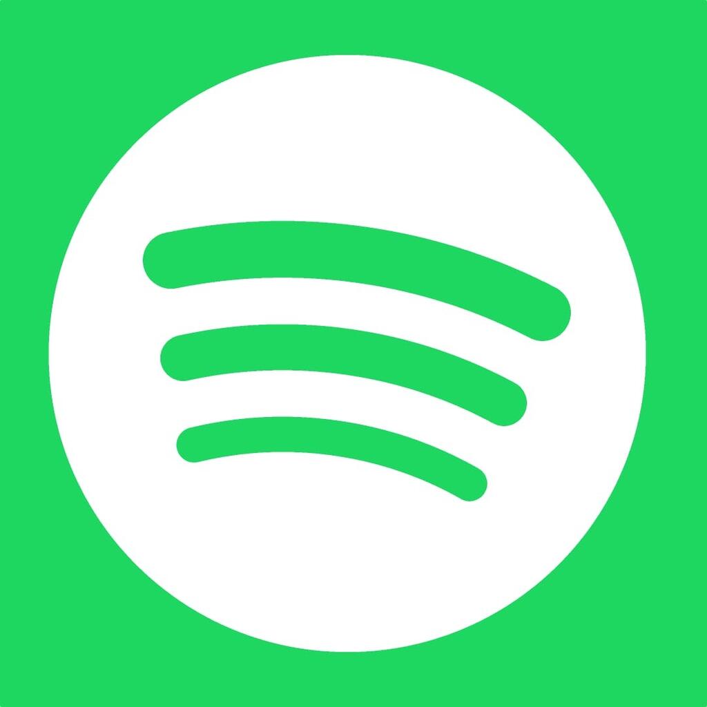 Spotify is Back!