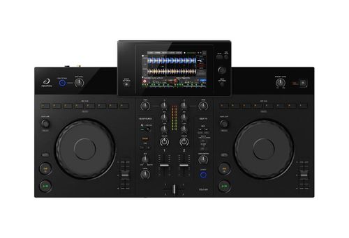 AlphaTheta XDJ-AN category
