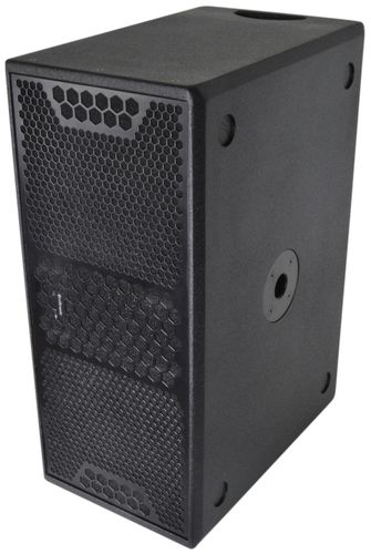 Citronic CASA-210BA Active Sub angle