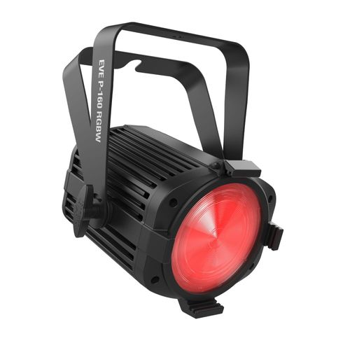 Chauvet DJ EVE P-160 RGBW right