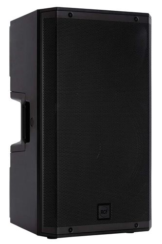 RCF ART 915-A loudspeaker right